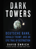Dark_towers